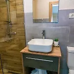 Casa Adiman Pensiune 4*