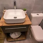 Casa Adiman 4* Vama Veche