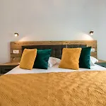 Casa Adiman Pensiune Vama Veche