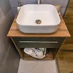 Casa Adiman 4*