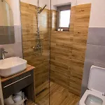 Pensiune Casa Adiman Vama Veche