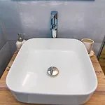 Casa Adiman Pensiune Vama Veche