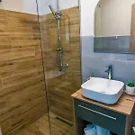 Pensiune Casa Adiman 4*