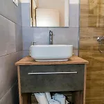 Casa Adiman Pensiune 4*