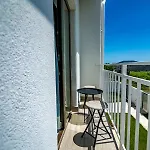 Casa Adiman Pensiune