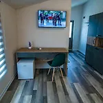 Casa Adiman Vama Veche