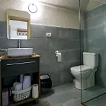 Pensiune Casa Adiman
