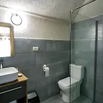 Pensiune Casa Adiman