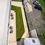 Casa Adiman Vama Veche