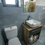 Pensiune Casa Adiman Vama Veche