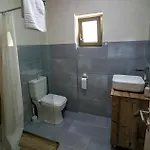 Casa Adiman Pensiune Vama Veche