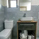 Casa Adiman Pensiune