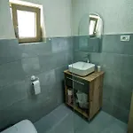 Pensiune Casa Adiman
