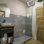 Pensiune Casa Adiman Vama Veche