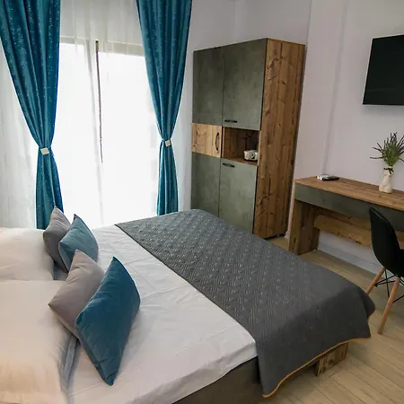 Casa Adiman Vama Veche