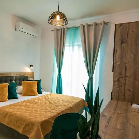 Casa Adiman