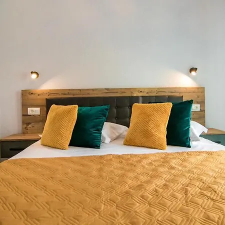 Casa Adiman Vendégház Vama Veche