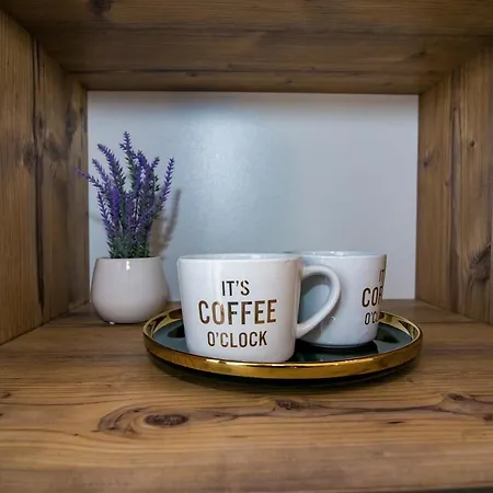 Casa Adiman Vendégház Vama Veche