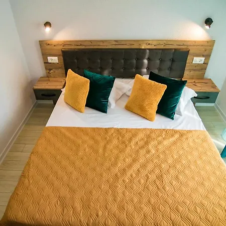 Casa Adiman Vama Veche