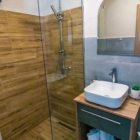 Vendégház Casa Adiman 4*