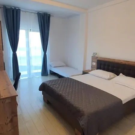 Casa Adiman