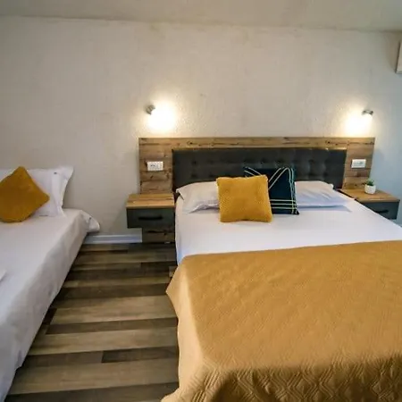 Casa Adiman
