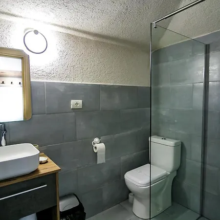 Pensión Casa Adiman