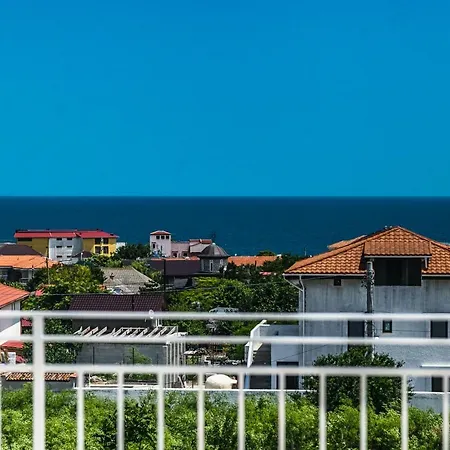 Casa Adiman 3*