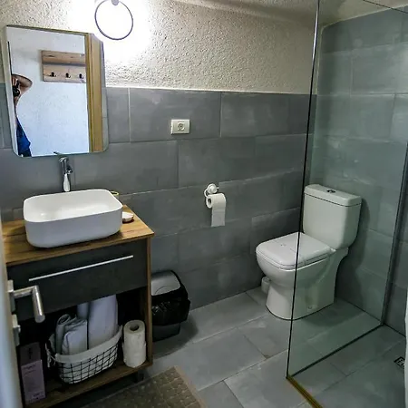 Casa Adiman