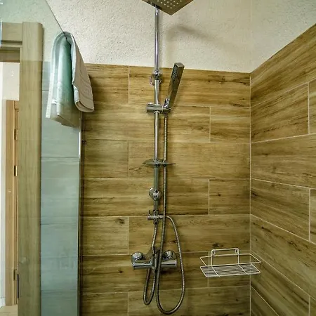 Casa Adiman Vama Veche