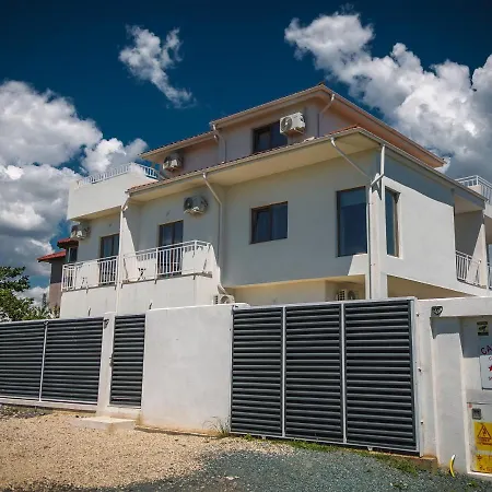 Casa Adiman