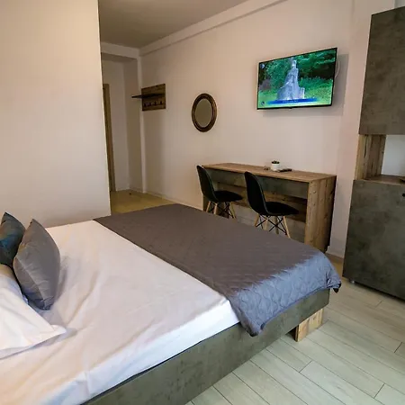 Casa Adiman Vama Veche