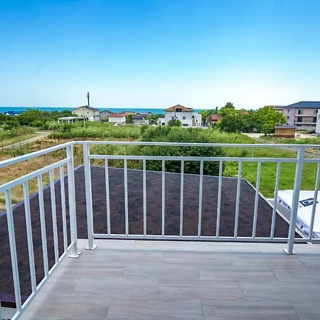 Casa Adiman Vendégház 4*