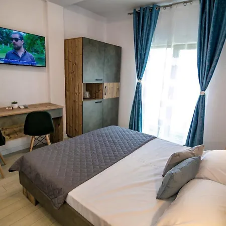 Casa Adiman