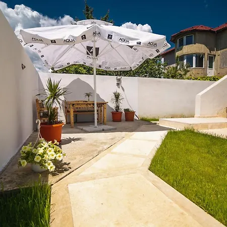 Casa Adiman