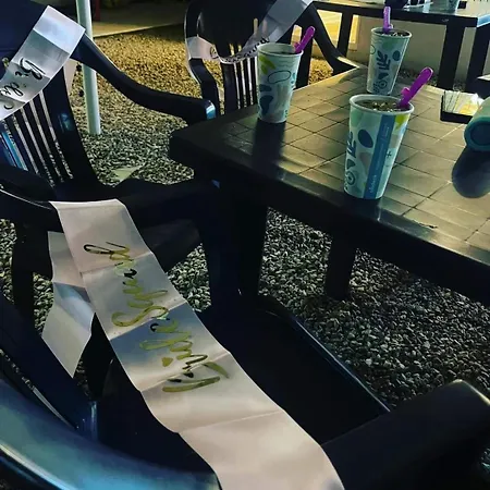 Casa Adiman 3* Vama Veche