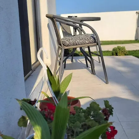 Casa Adiman
