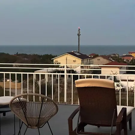 Casa Adiman Gasthuis 3*