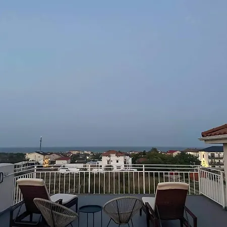 Casa Adiman