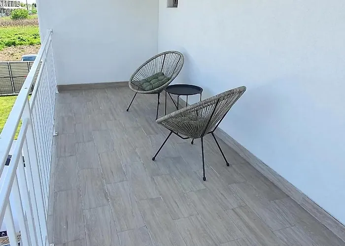 Casa Adiman 招待所 旧瓦马