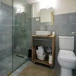 Casa Adiman Vama Veche