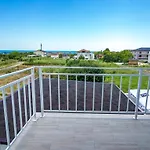 Casa Adiman Vendégház 4*
