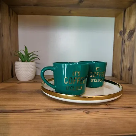 Casa Adiman Vama Veche