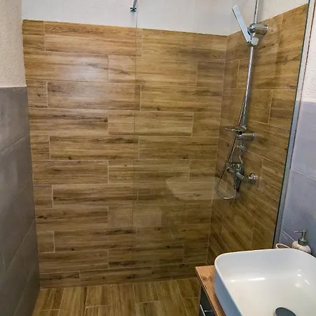Casa Adiman 4*
