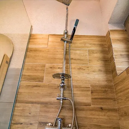 Casa Adiman Affittacamere Vama Veche