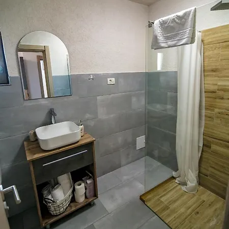 Casa Adiman Guest house Vama Veche