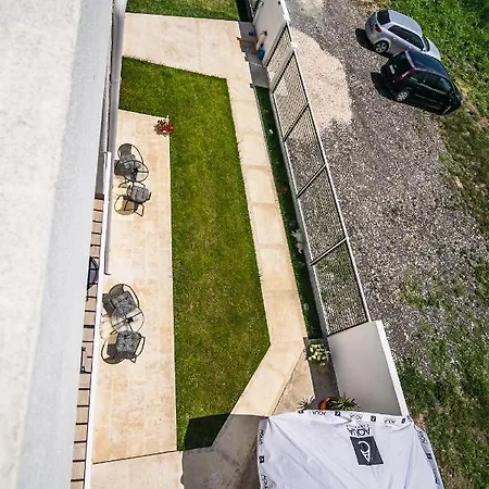 Casa Adiman Vama Veche