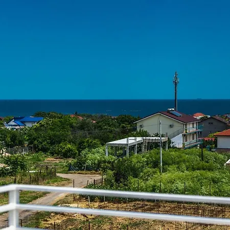 Affittacamere Casa Adiman 4*