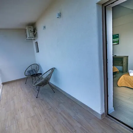 Casa Adiman