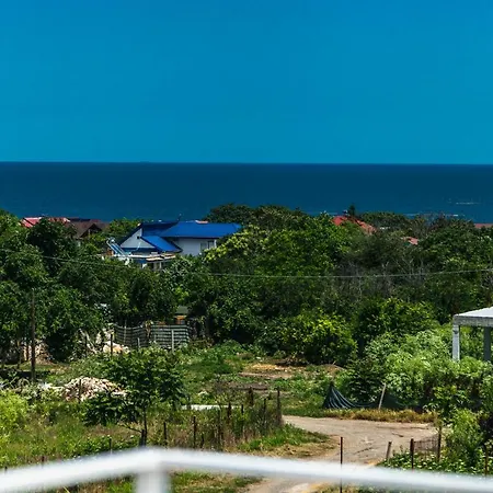 Casa Adiman Guest house Vama Veche
